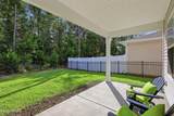 53 Whispering Oaks Circle - Photo 37