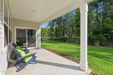 53 Whispering Oaks Circle - Photo 38
