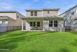 53 Whispering Oaks Circle - Photo 39