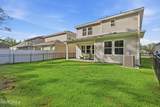 53 Whispering Oaks Circle - Photo 40