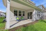 53 Whispering Oaks Circle - Photo 41