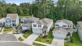 53 Whispering Oaks Circle - Photo 42