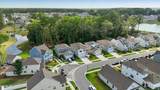 53 Whispering Oaks Circle - Photo 43
