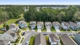 53 Whispering Oaks Circle - Photo 44