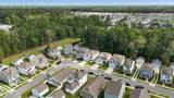 53 Whispering Oaks Circle - Photo 45