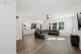 53 Whispering Oaks Circle - Photo 5