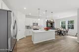 53 Whispering Oaks Circle - Photo 6