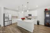 53 Whispering Oaks Circle - Photo 7