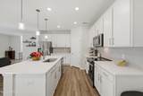 53 Whispering Oaks Circle - Photo 8