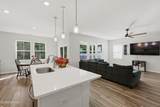 53 Whispering Oaks Circle - Photo 9