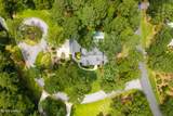 2 Grain Bin Court - Photo 3