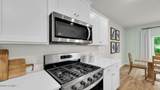 801 Castle Hill Drive - Photo 10