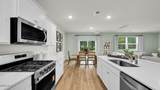 801 Castle Hill Drive - Photo 11