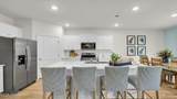 801 Castle Hill Drive - Photo 12