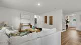 801 Castle Hill Drive - Photo 13