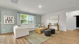 801 Castle Hill Drive - Photo 14