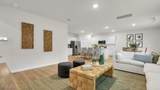 801 Castle Hill Drive - Photo 15