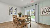 801 Castle Hill Drive - Photo 16