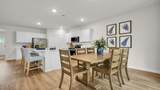 801 Castle Hill Drive - Photo 17