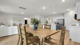 801 Castle Hill Drive - Photo 18