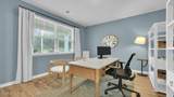 801 Castle Hill Drive - Photo 19