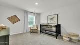 801 Castle Hill Drive - Photo 22