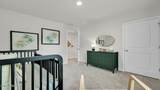 801 Castle Hill Drive - Photo 23