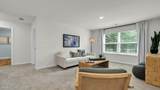 801 Castle Hill Drive - Photo 24