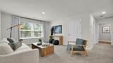 801 Castle Hill Drive - Photo 25