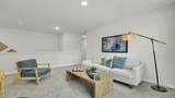 801 Castle Hill Drive - Photo 26