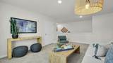 801 Castle Hill Drive - Photo 27