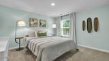801 Castle Hill Drive - Photo 28