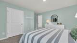 801 Castle Hill Drive - Photo 29