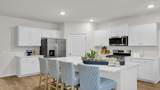 801 Castle Hill Drive - Photo 3