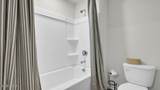 801 Castle Hill Drive - Photo 30