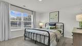 801 Castle Hill Drive - Photo 31