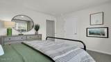 801 Castle Hill Drive - Photo 32