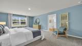 801 Castle Hill Drive - Photo 33