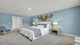 801 Castle Hill Drive - Photo 35