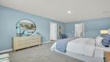 801 Castle Hill Drive - Photo 36