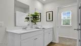 801 Castle Hill Drive - Photo 37