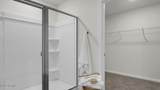 801 Castle Hill Drive - Photo 38