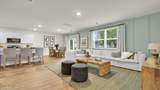 801 Castle Hill Drive - Photo 4