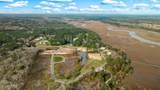 801 Castle Hill Drive - Photo 40