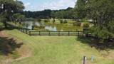 801 Castle Hill Drive - Photo 43