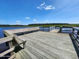801 Castle Hill Drive - Photo 44