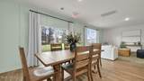 801 Castle Hill Drive - Photo 5