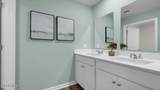 801 Castle Hill Drive - Photo 7
