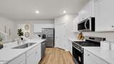 801 Castle Hill Drive - Photo 9