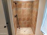 905 12th Street - Photo 31